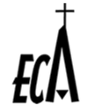 englishclergyassociation.church